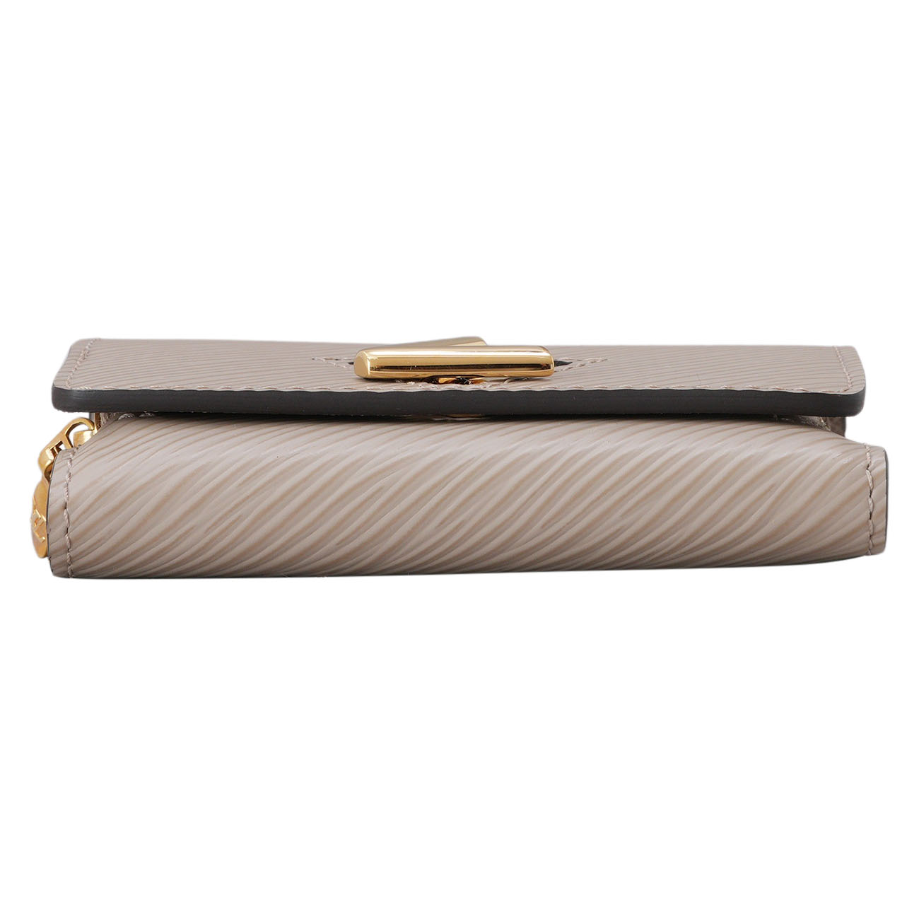 LOUIS VUITTON(USED)루이비통 M67671 트위스트 XS 월렛